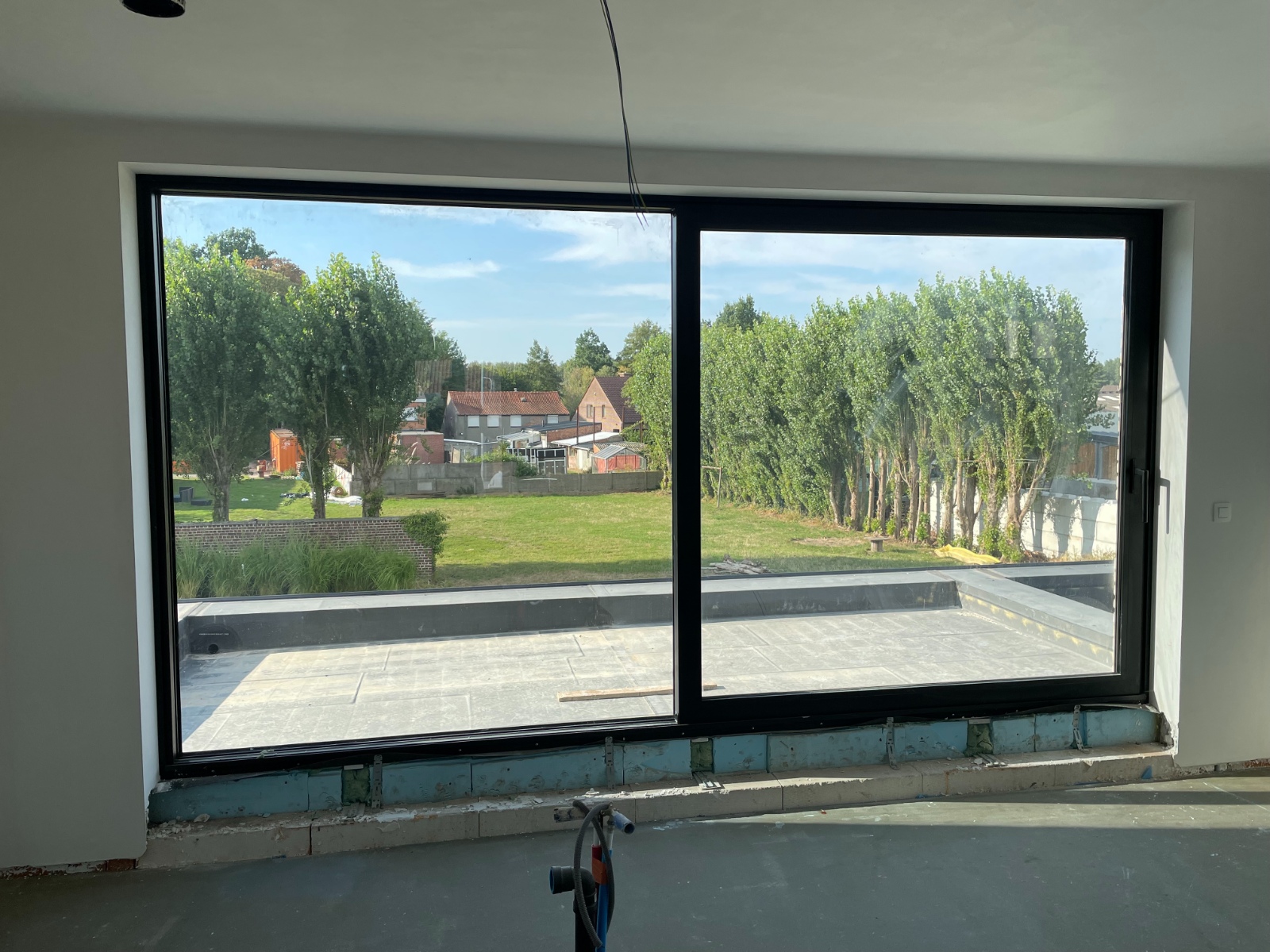 Project te koop in Lebbeke - foto 3