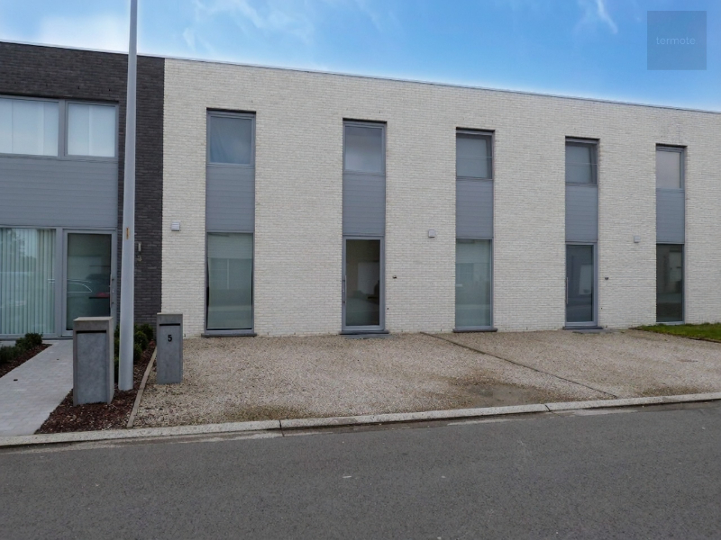 House for rent in Waregem