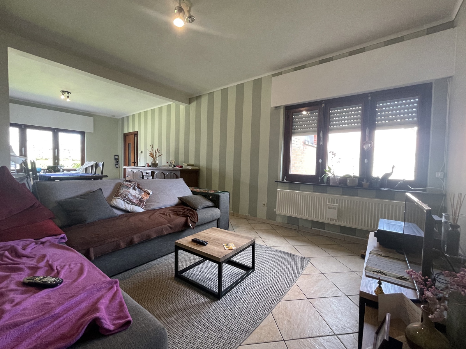 Woning met tuin in Rijkevorsel - foto 5