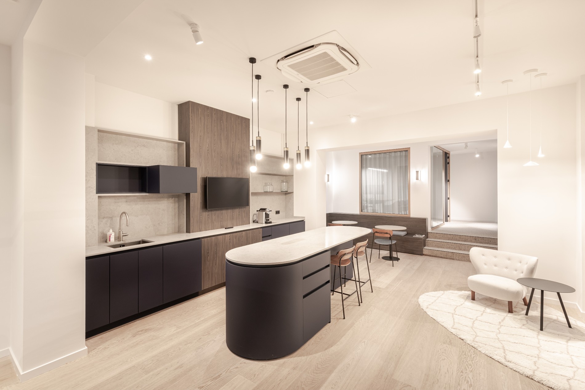 Commercial for rent in Leuven - photo 4