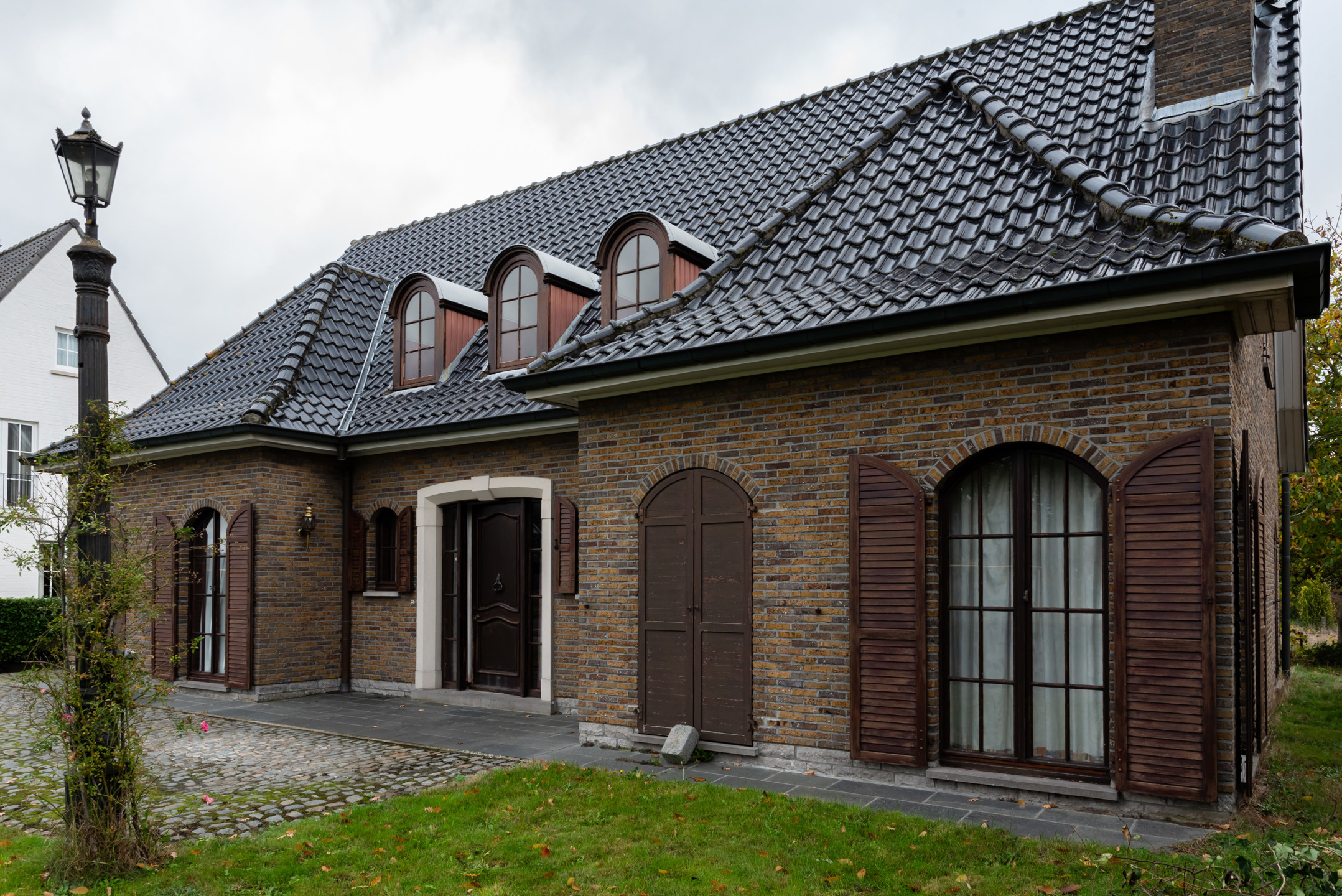 House for sale in Aalter with 4 bedrooms - photo 3