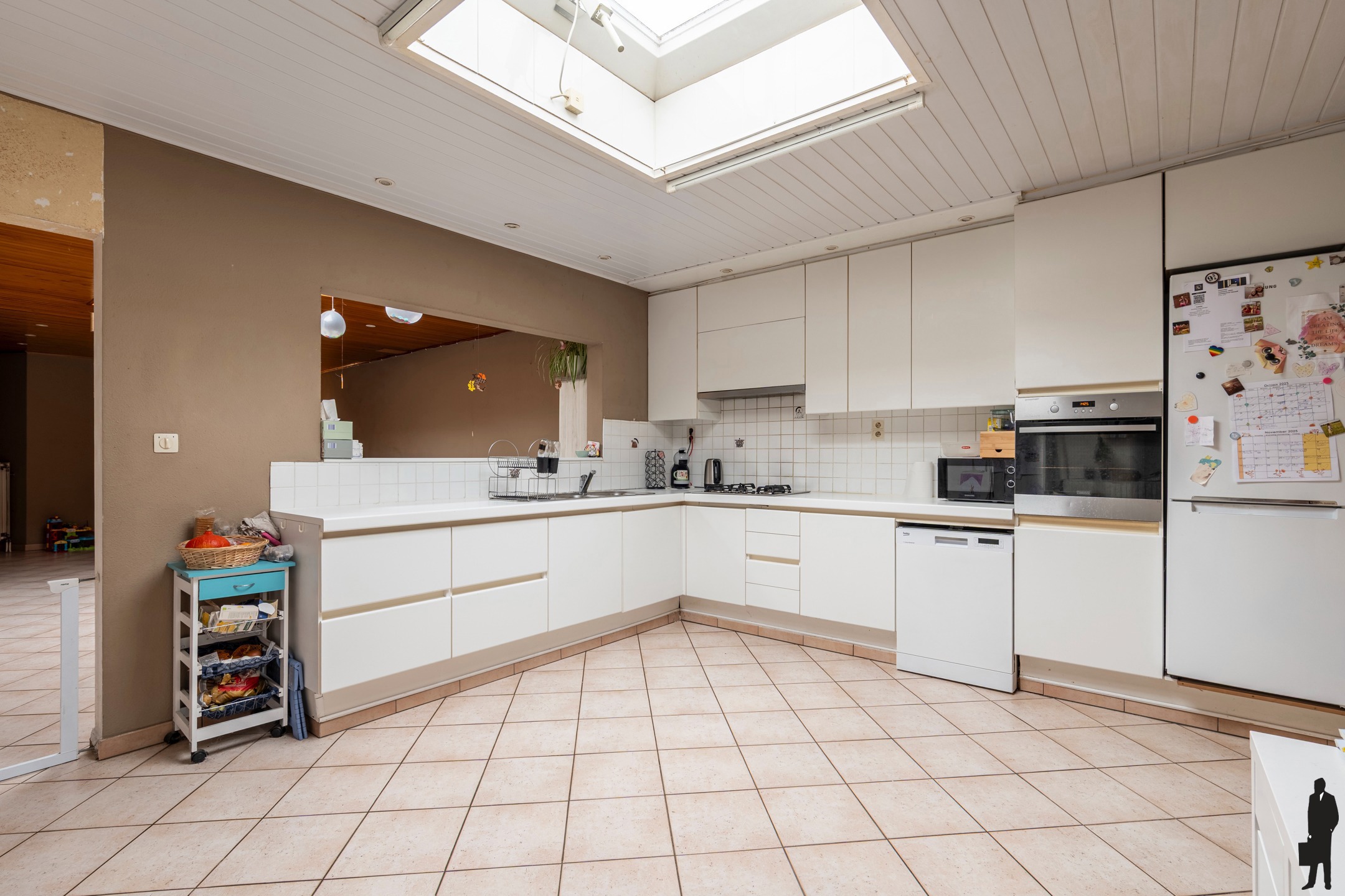 Maison à louer à Turnhout avec 2 chambres - photo 4