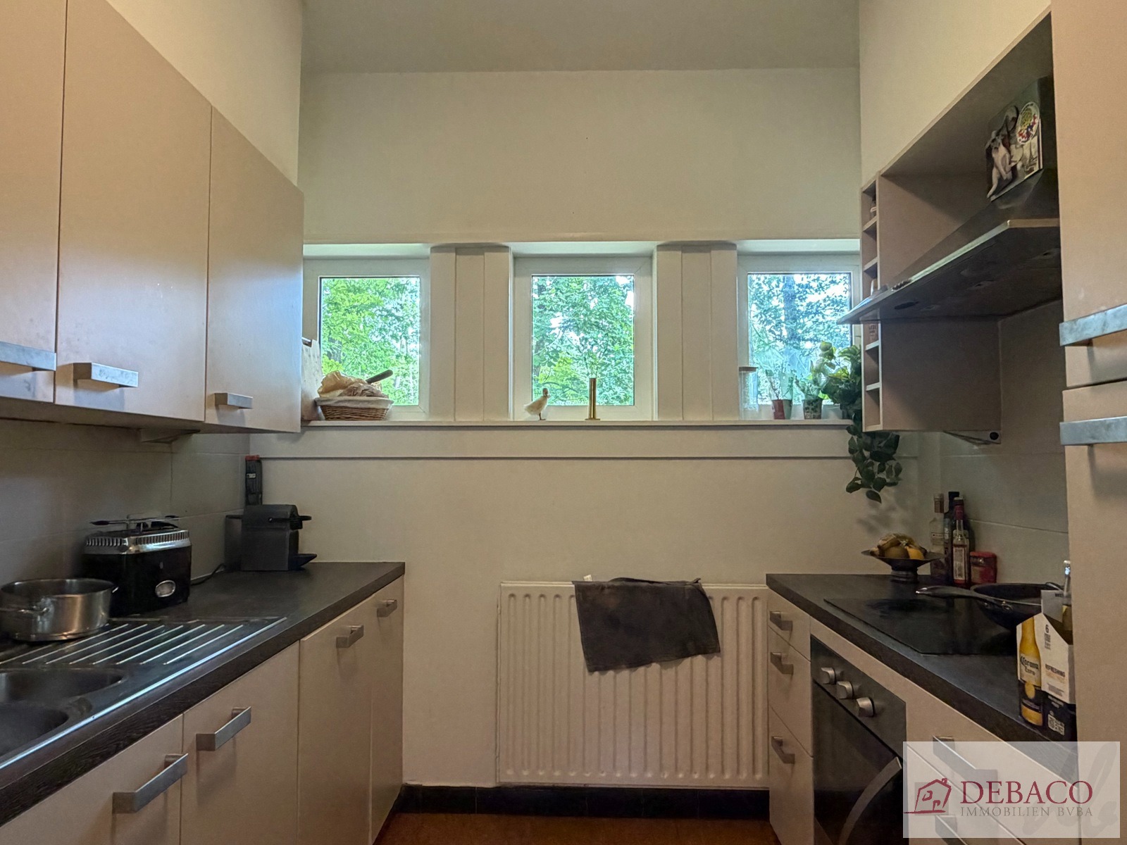 House for rent in Grobbendonk with 3 bedrooms - photo 5