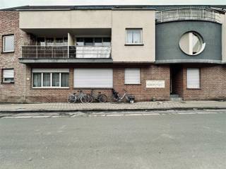 Ben je op zoek naar een knus appartement of goede investering met één slaapkamer, gelegen nabij het centrum van Temse? Lees dan zeker...