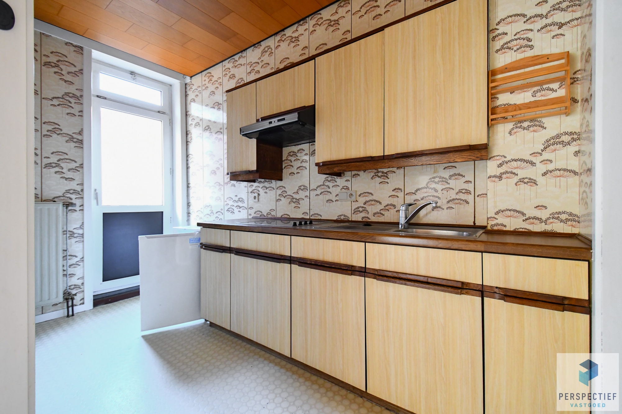 te renoveren opbrengsteigendom bestaande uit drie appartementen - foto 3