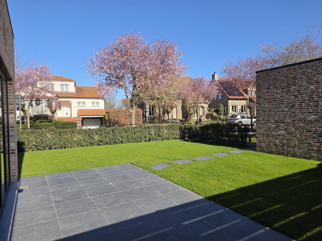 Huis te huur in Arendonk met 3 slaapkamers - foto 4