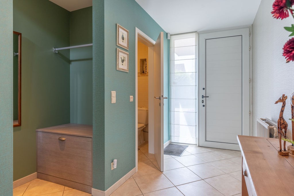 Maison à vendre à Tielen avec 3 chambres - photo 5