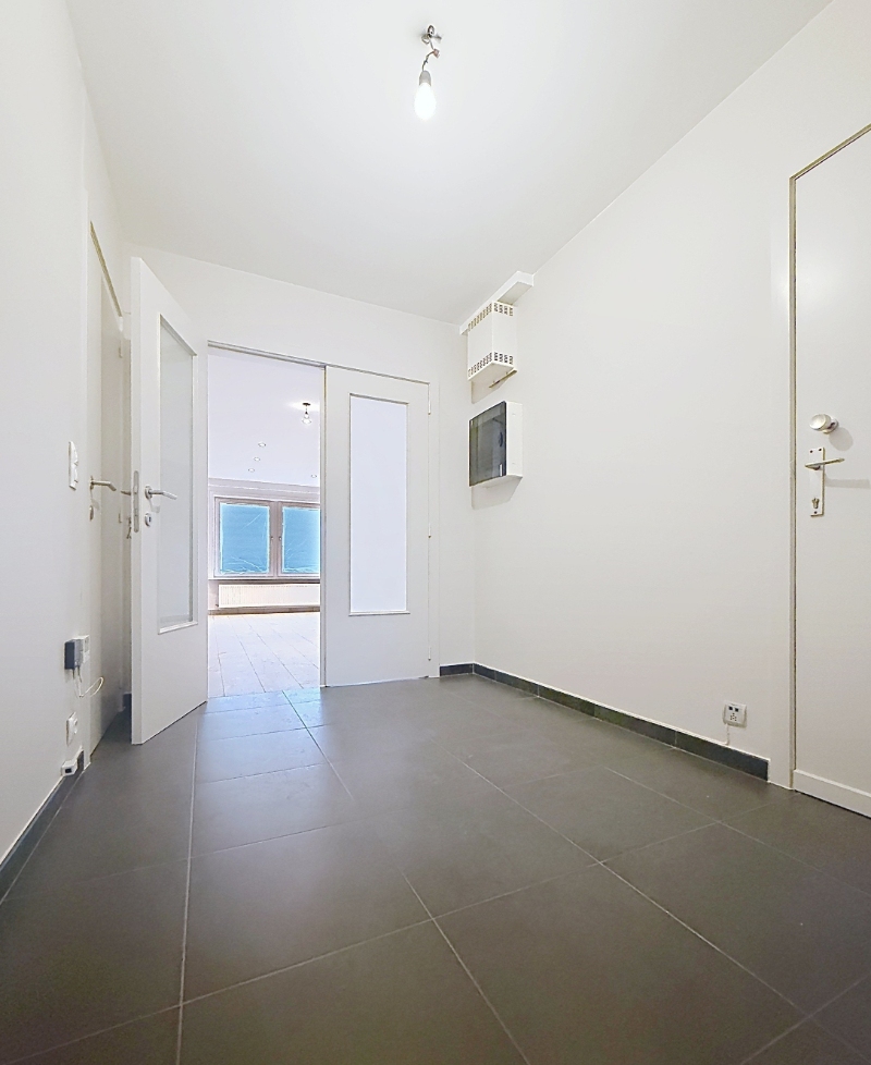 Appartement à louer à Ostende avec 2 chambres - photo 4
