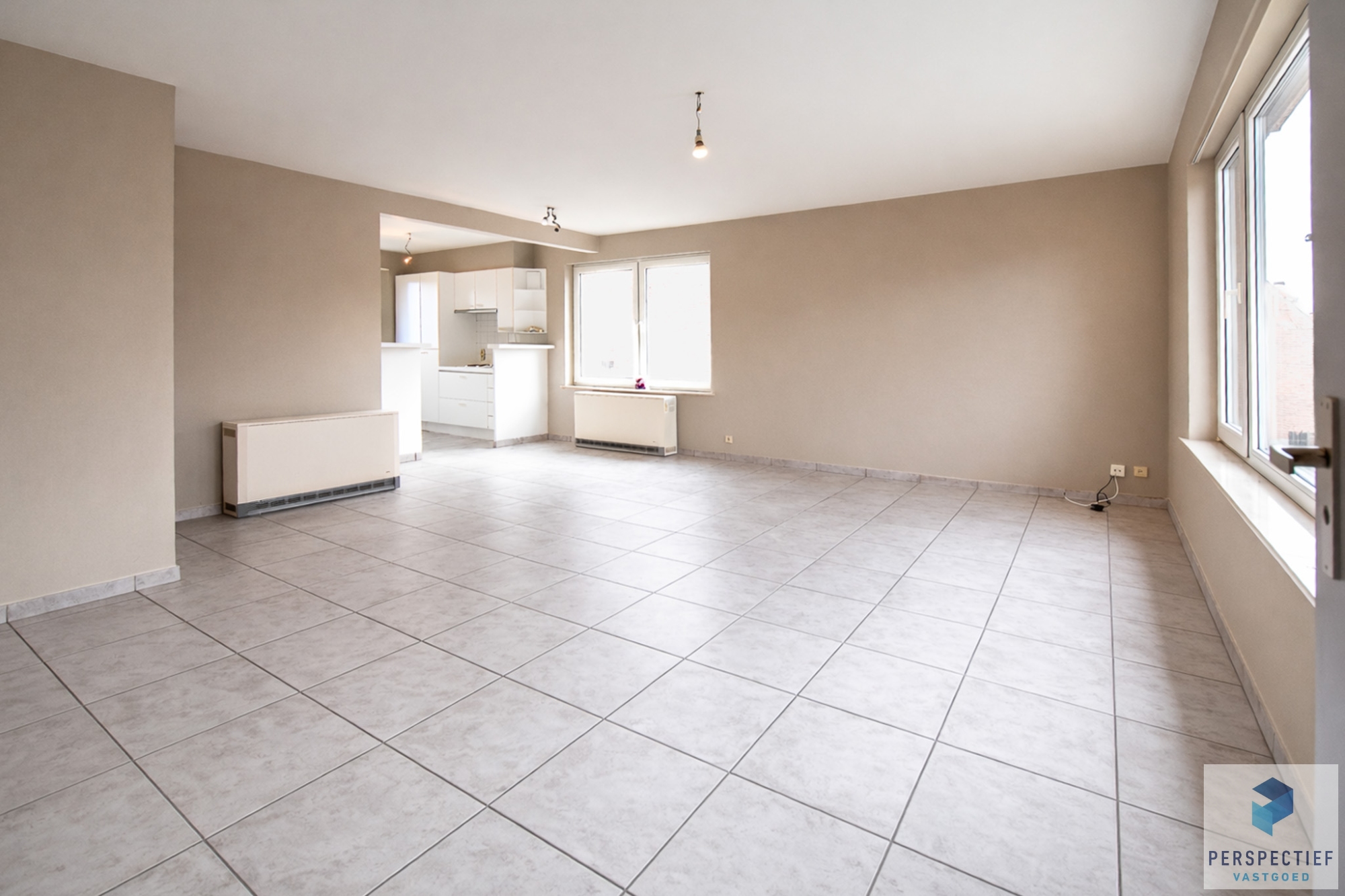 Appartement à vendre à Oedelem avec 2 chambres - photo 5