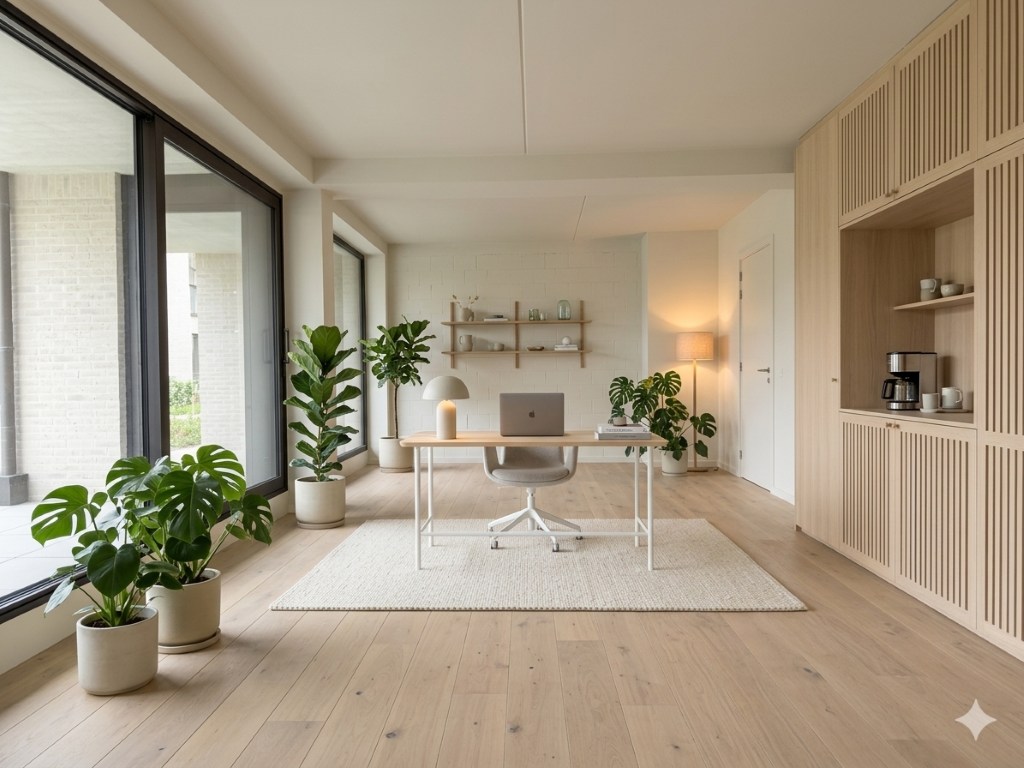 Commercieel te huur in Ravels - foto 2