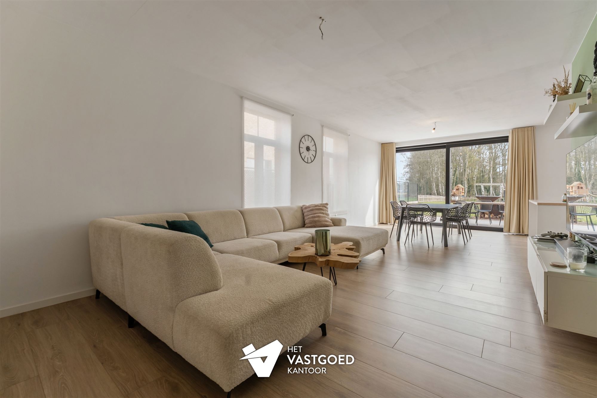 Maison à vendre à Beringen avec 3 chambres - photo 5