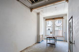 Maison à vendre à Anvers