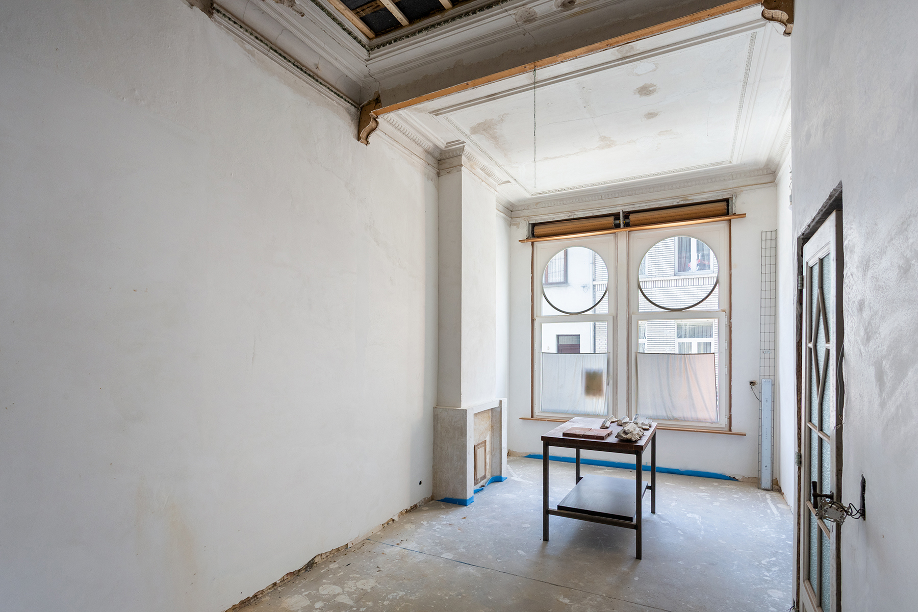 Maison à vendre à Anvers avec 3 chambres - photo 3