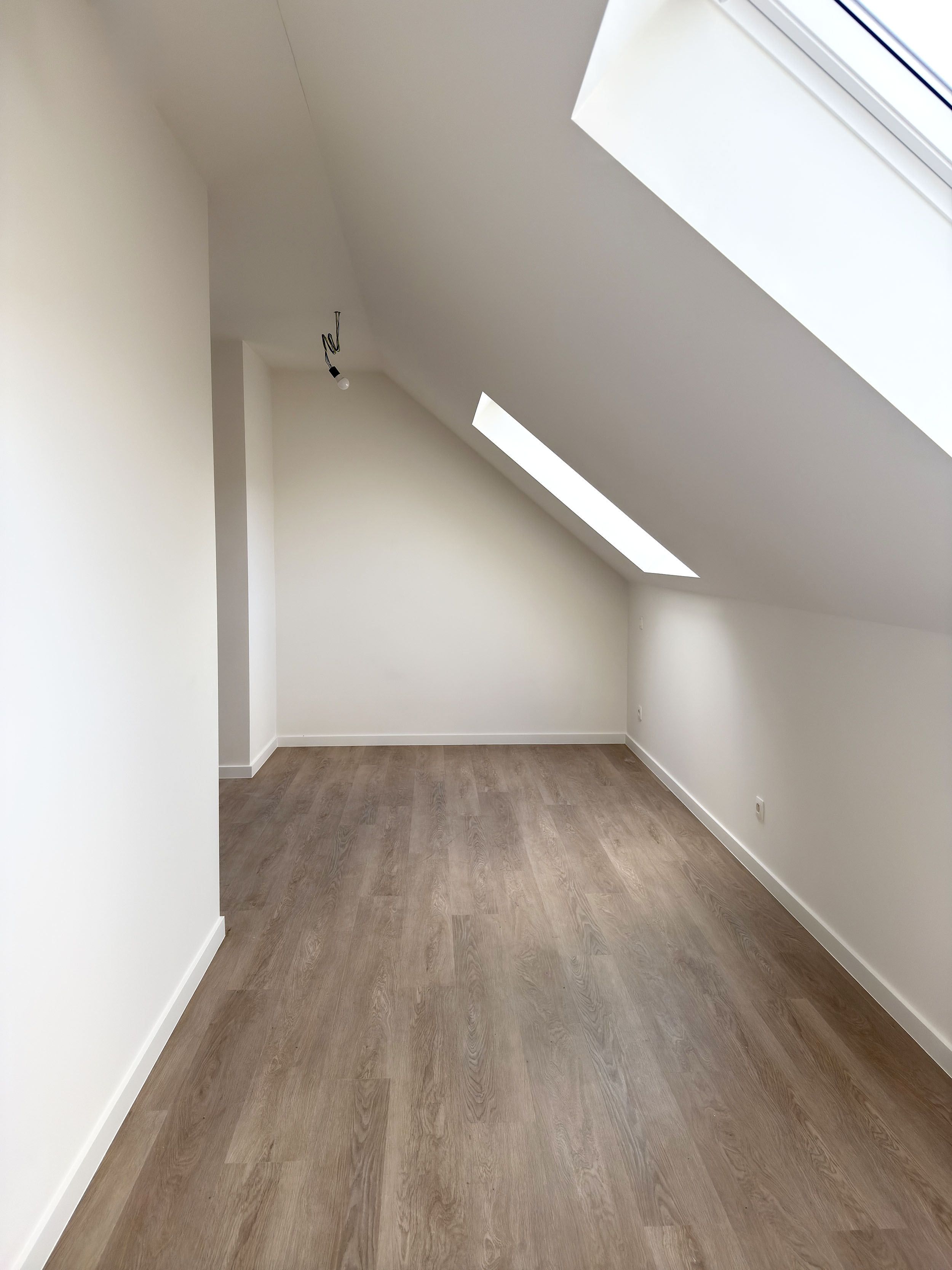 Instapklare penthouse in Kortrijk - foto 4