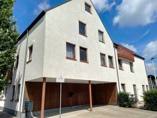 Appartement à louer à Lierre