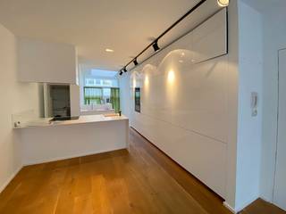 Apartment for rent in Ghent