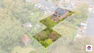 House for sale in Meise