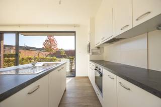 Appartement à vendre à Anvers