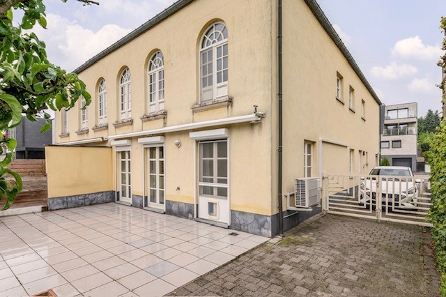 Apartment for sale in Emblem with 2 bedrooms - photo 4