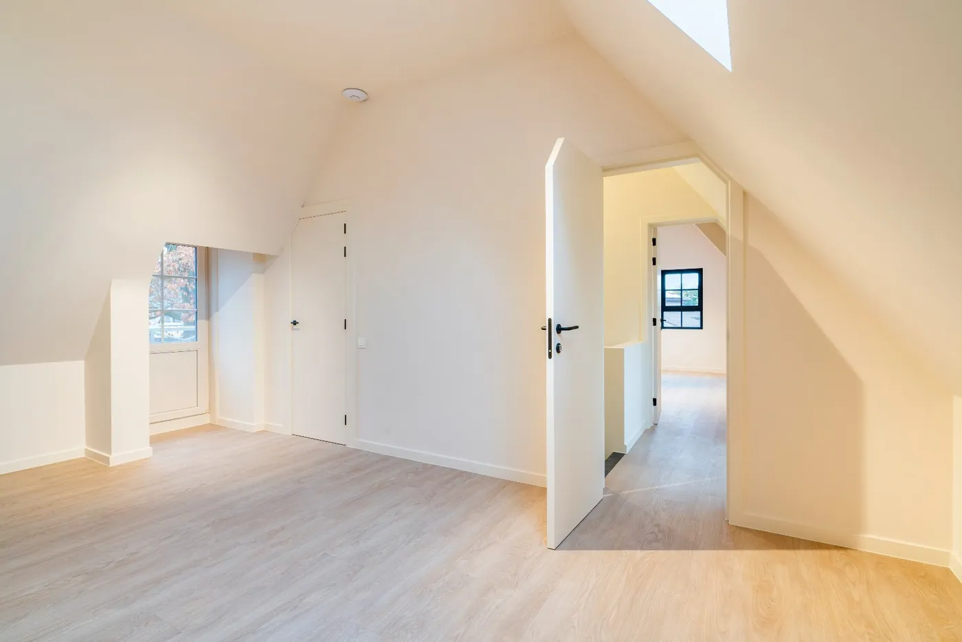 Luxekantoren op topligging  - foto 5