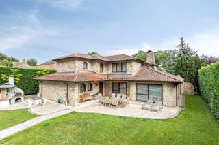 House for sale in Schoten