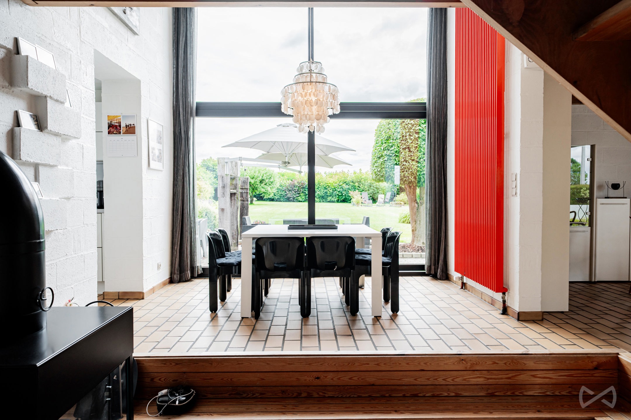 House for sale in Avennes with 5 bedrooms - photo 5