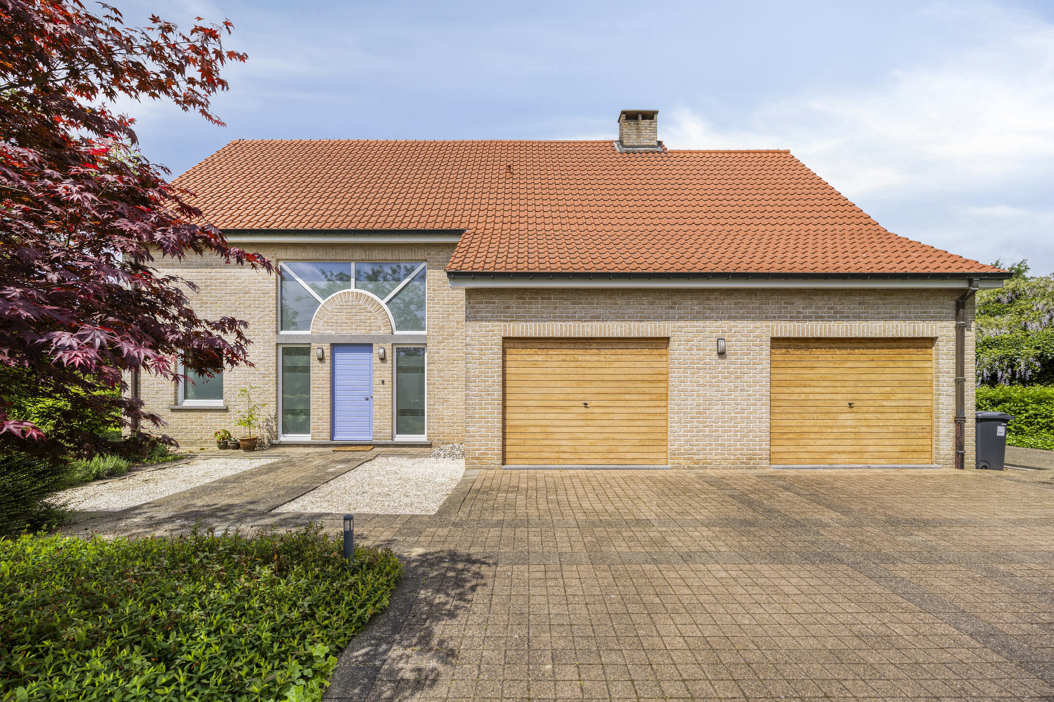 Maison à vendre à Aarschot avec 4 chambres - photo 4
