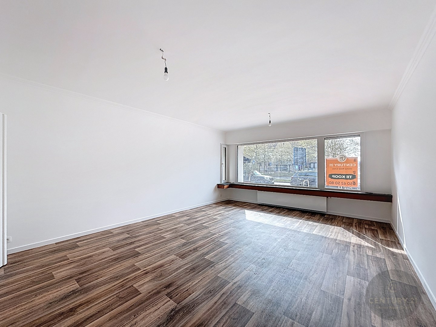 Gelijkvloers appartement te Knokke - foto 2