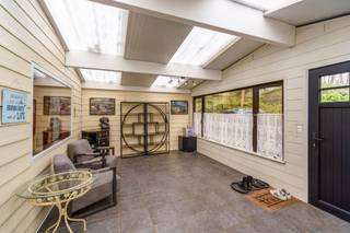 Interesse? Vragen? Neem gerust contact op met Olivier Boon via olivier.boon@copandi.be of via +32 468/35 17 50.Op zoek naar rust, privacy en natuur?...