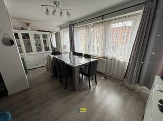 Apartment for sale in Antwerp