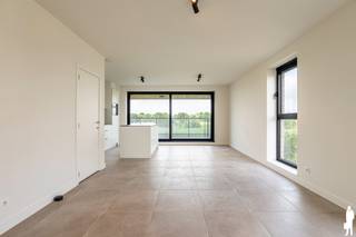 Apartment for rent in Oud-Turnhout