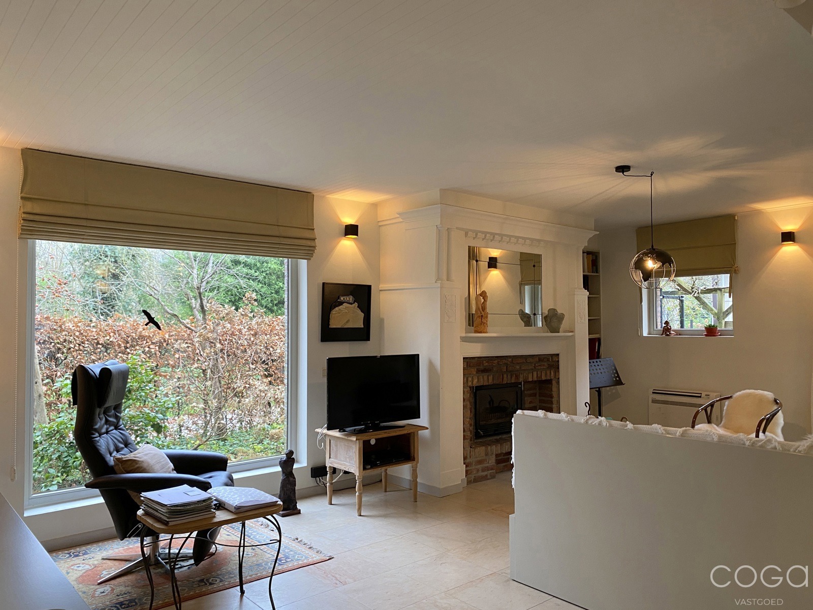 House for sale in Brecht with 2 bedrooms - photo 4