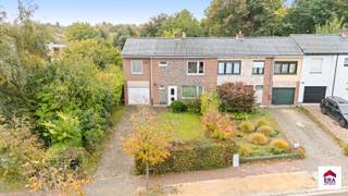 House for sale in Meise
