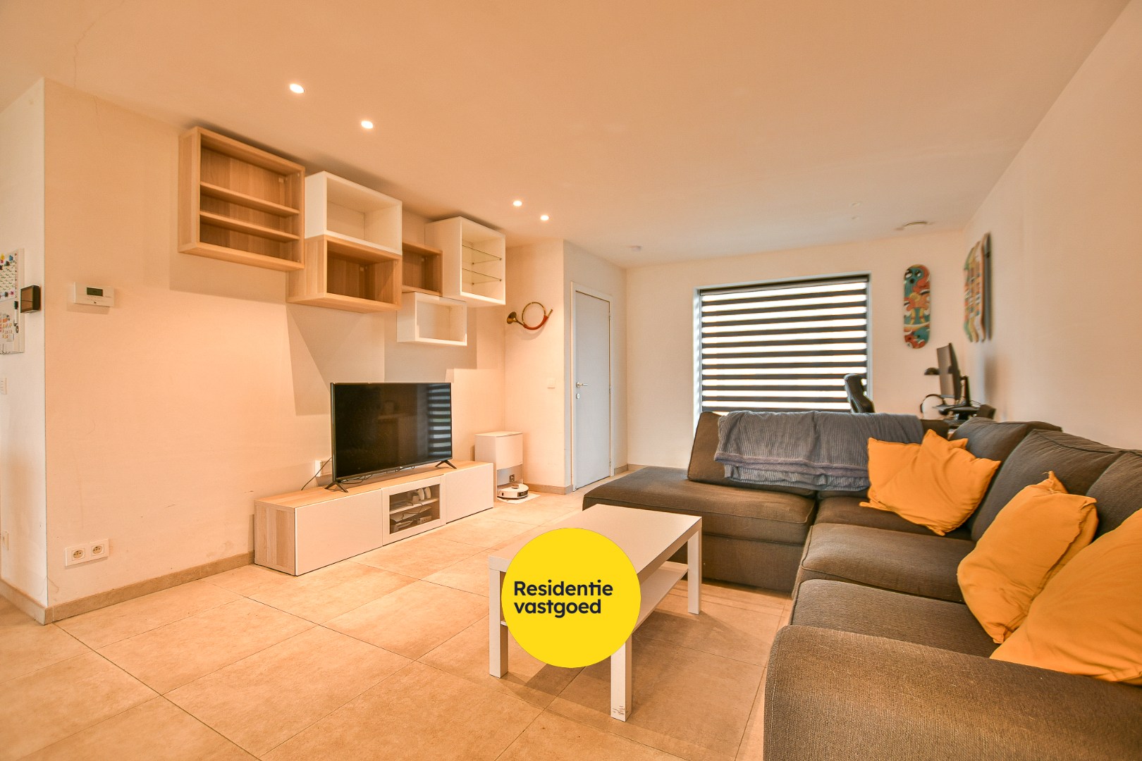 House for sale in Zeebrugge with 3 bedrooms - photo 3