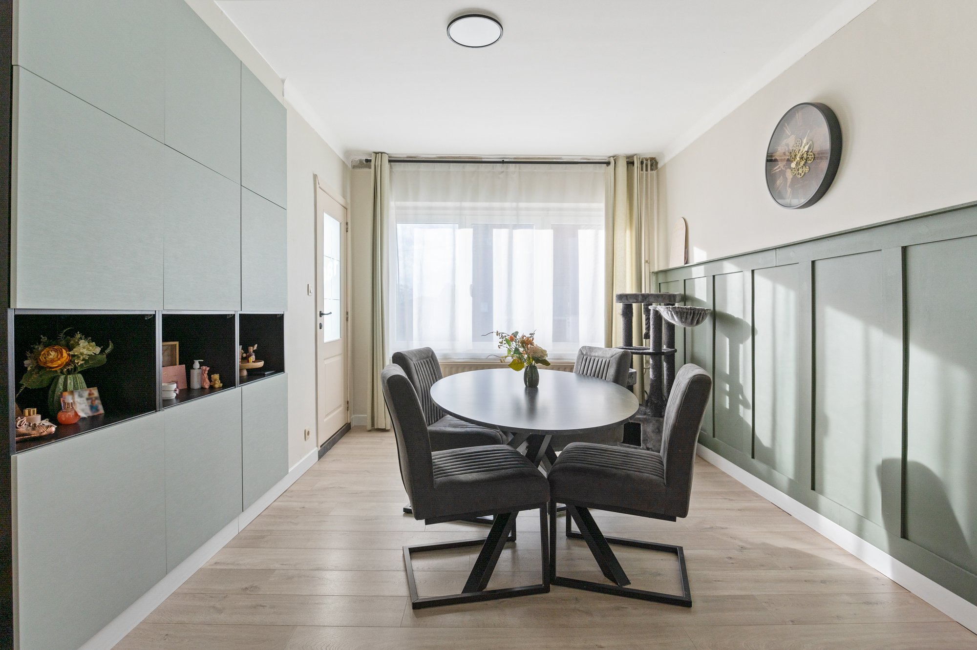 House for sale in Brecht with 3 bedrooms - photo 5