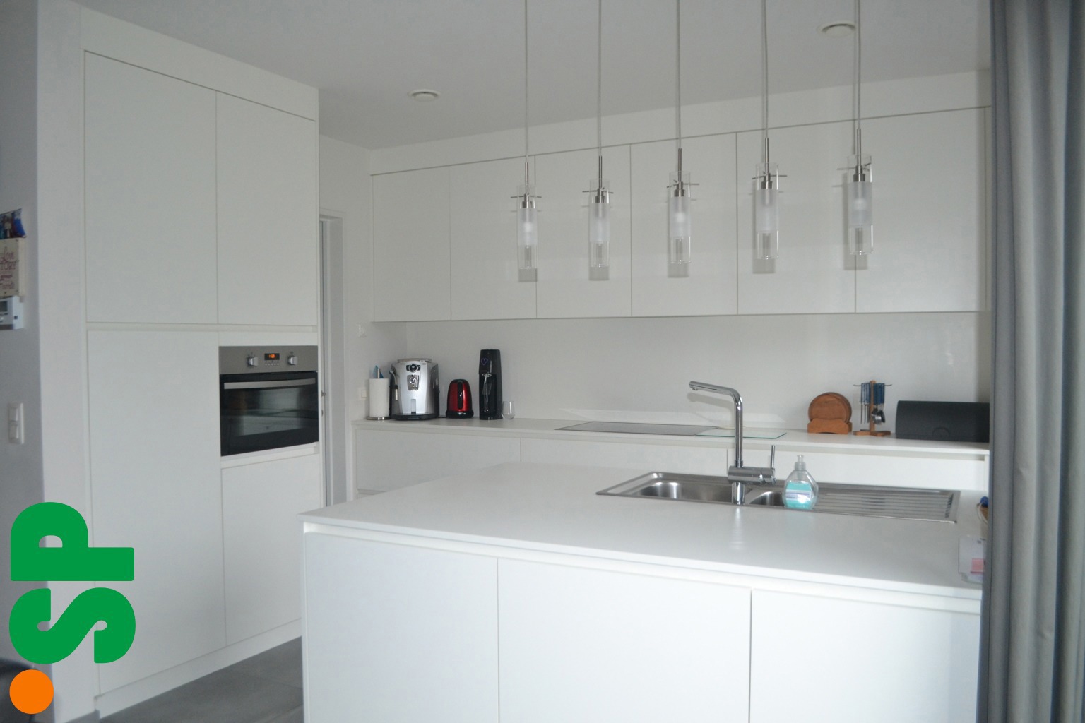 Huis te huur in Grobbendonk met 4 slaapkamers - foto 5