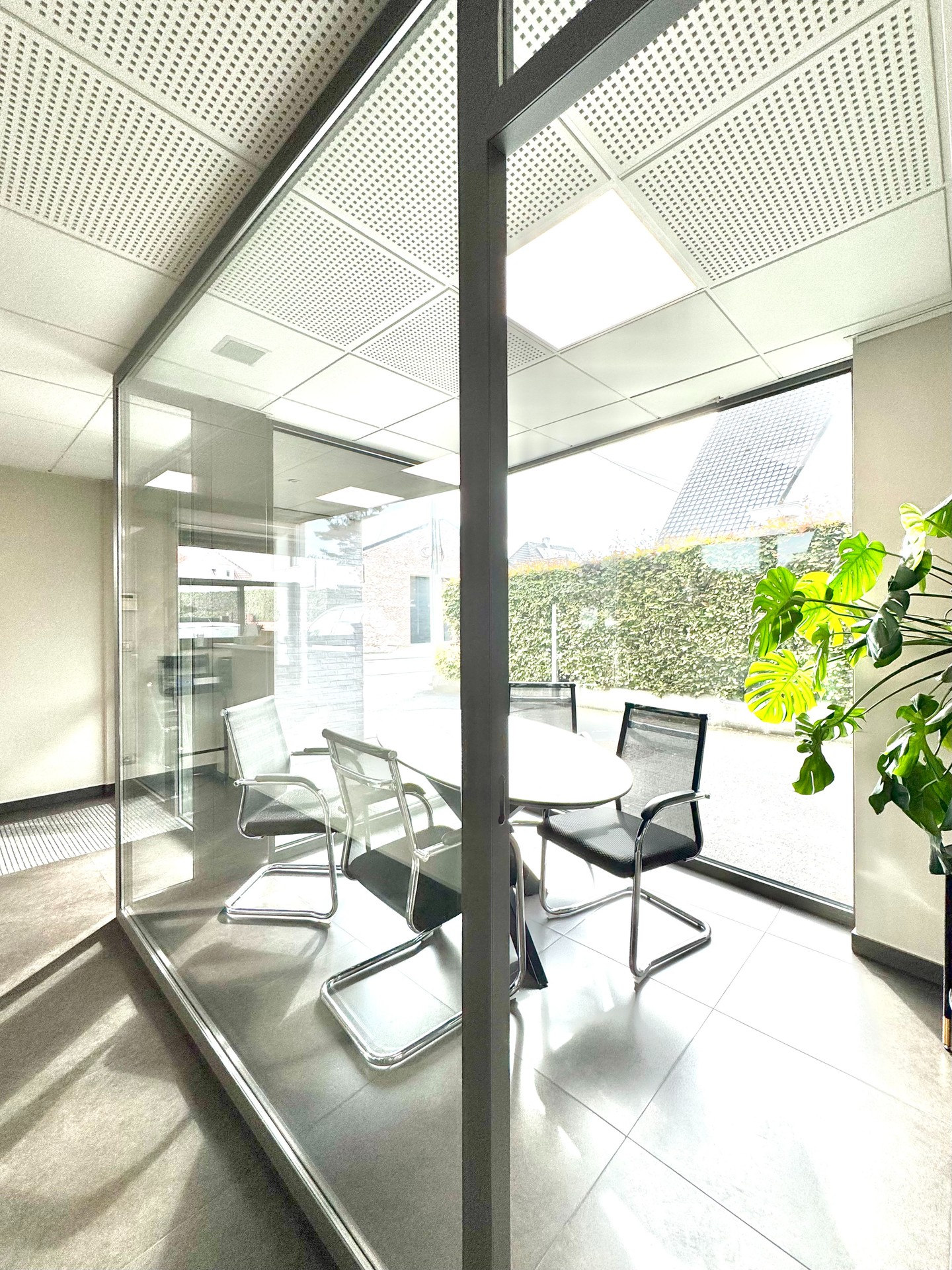 Commercial à vendre à Waregem - photo 5