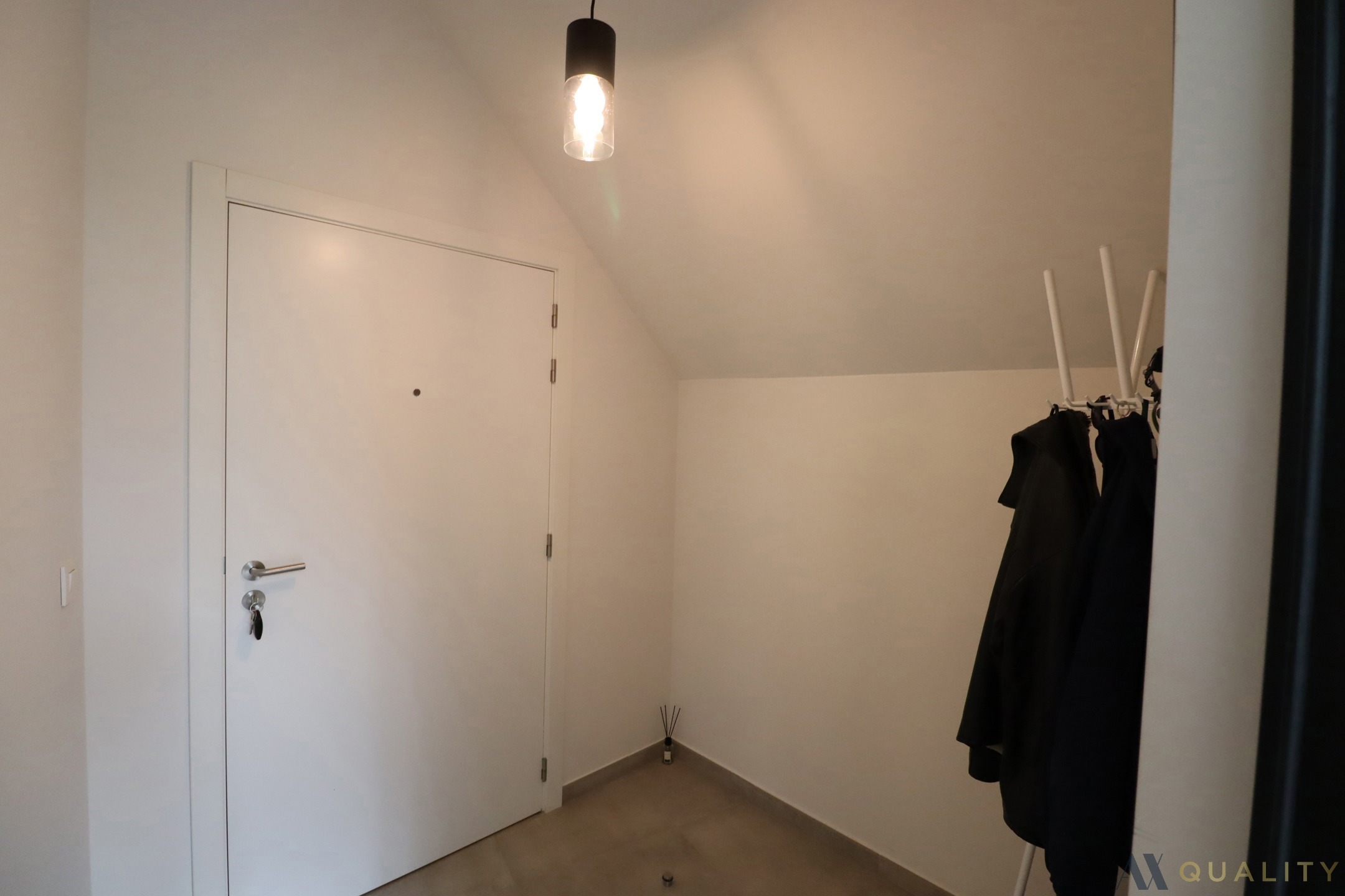 Appartement à vendre à Bornem avec 2 chambres - photo 2