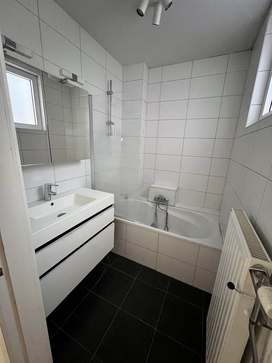 Apartment for sale in Hasselt with 2 bedrooms - photo 5