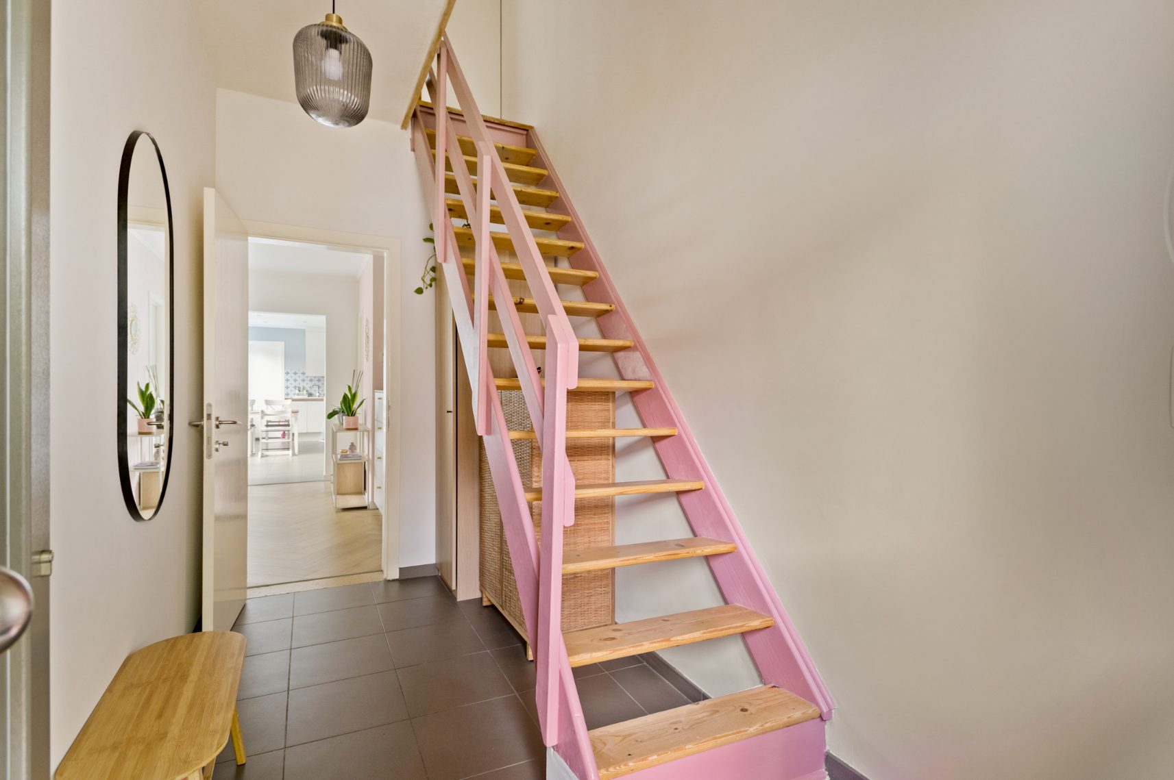 Huis te koop in Kapellen met 3 slaapkamers - foto 3