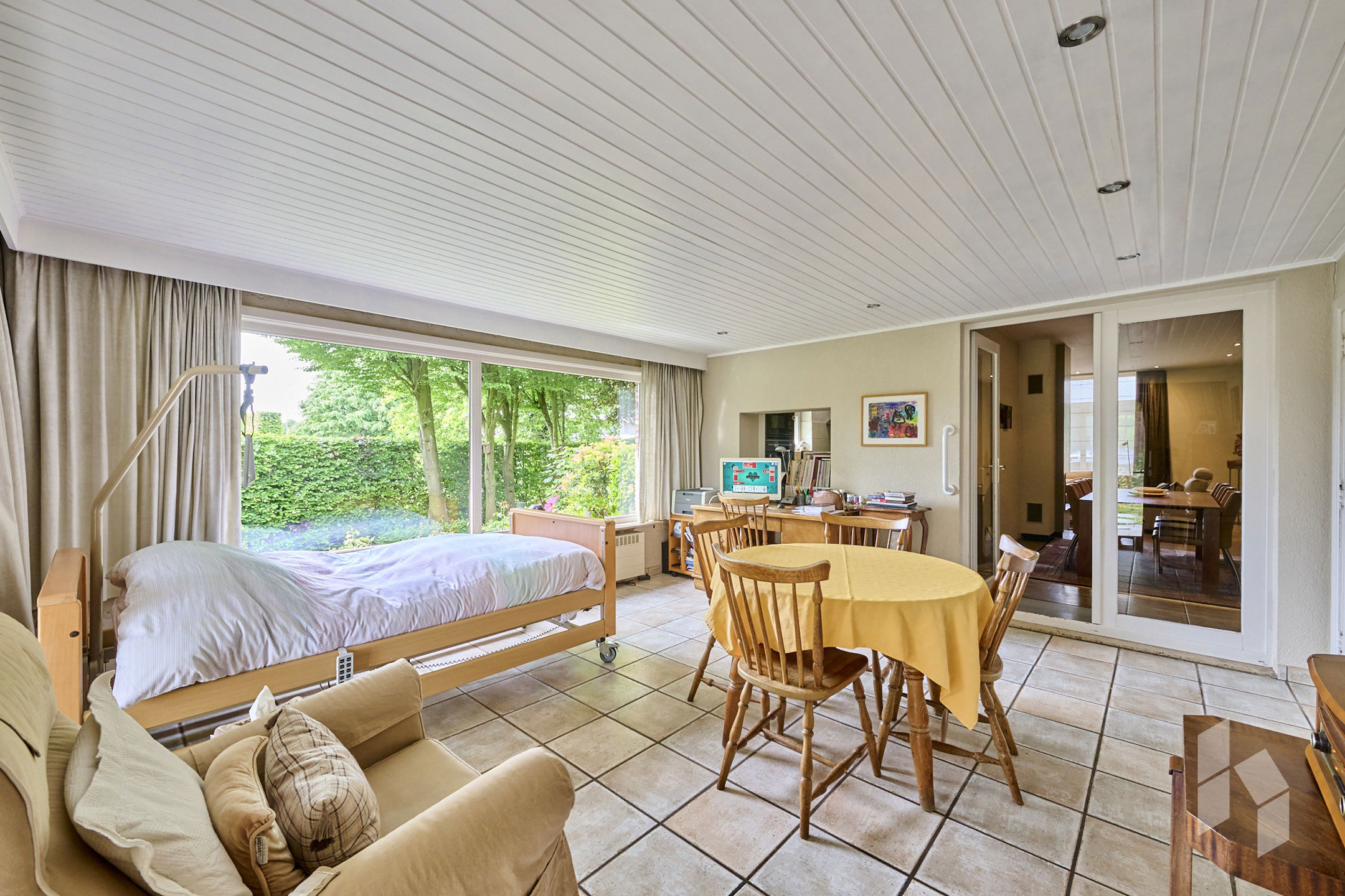 Maison à vendre à Lommel avec 4 chambres - photo 5
