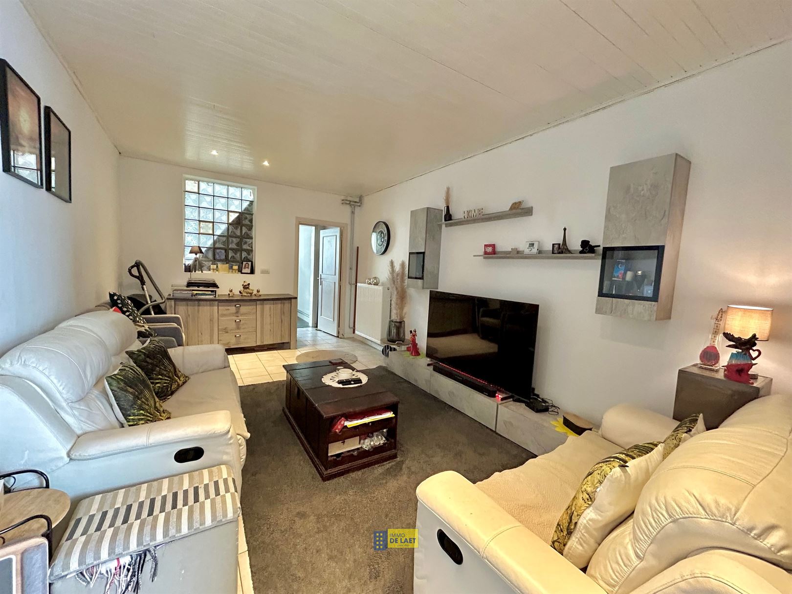 Woning - foto 4