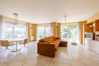 Apartment for sale in Nieuwpoort