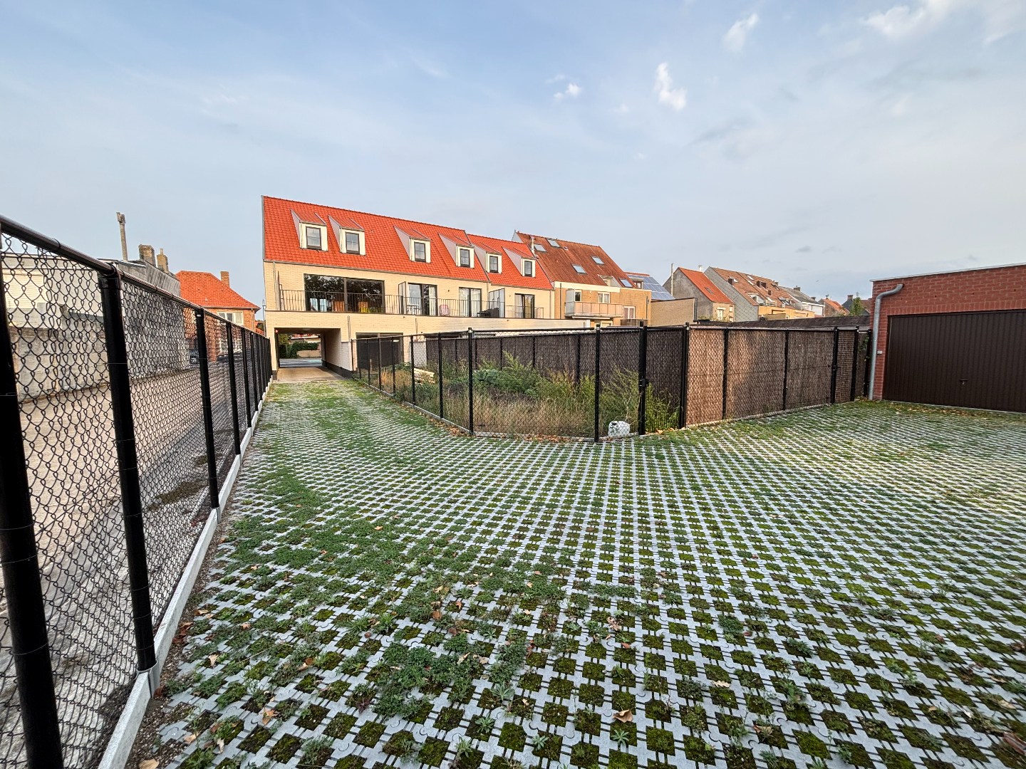 Nieuwbouw woning - foto 3