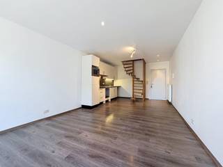 Appartement te huur in Hannuit