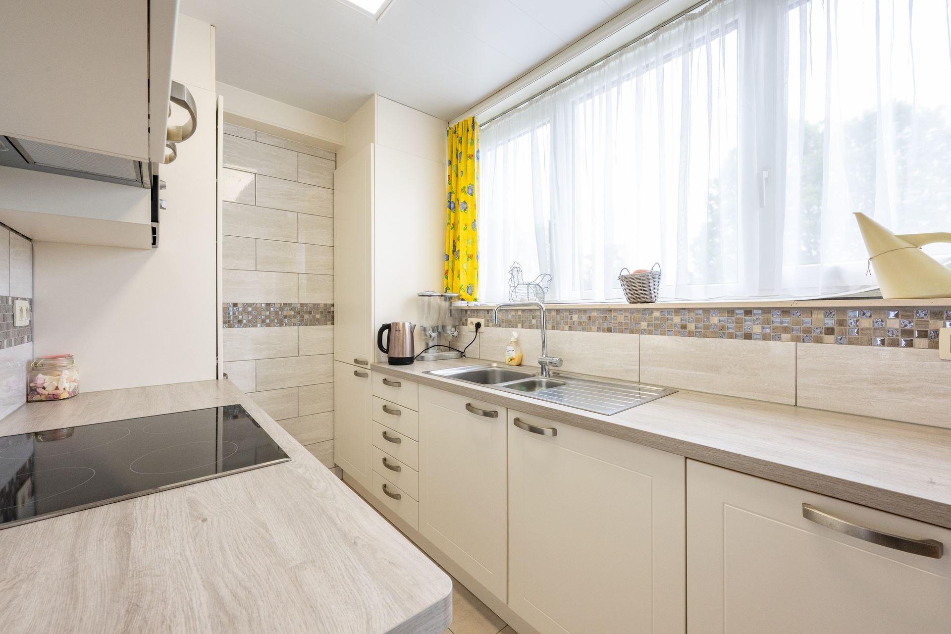 Woning - foto 5