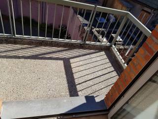 Apartment for sale in Boom