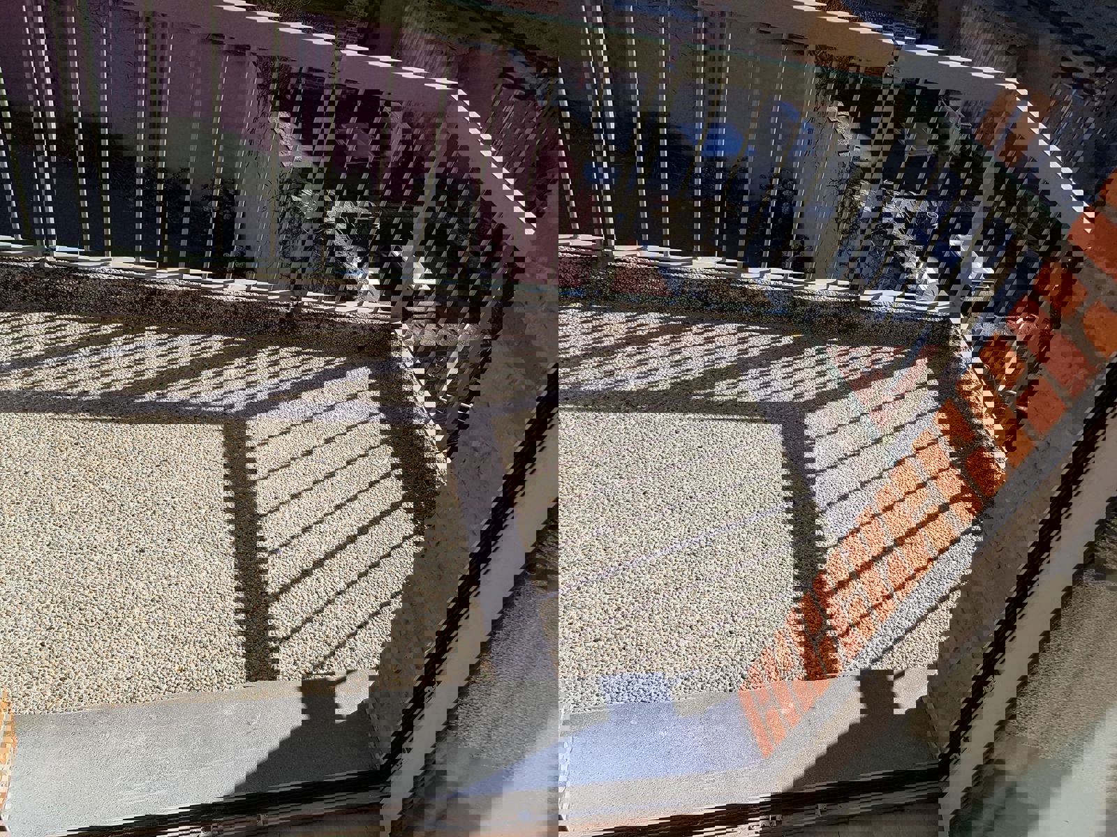 Apartment for sale in Boom with 2 bedrooms - photo 3