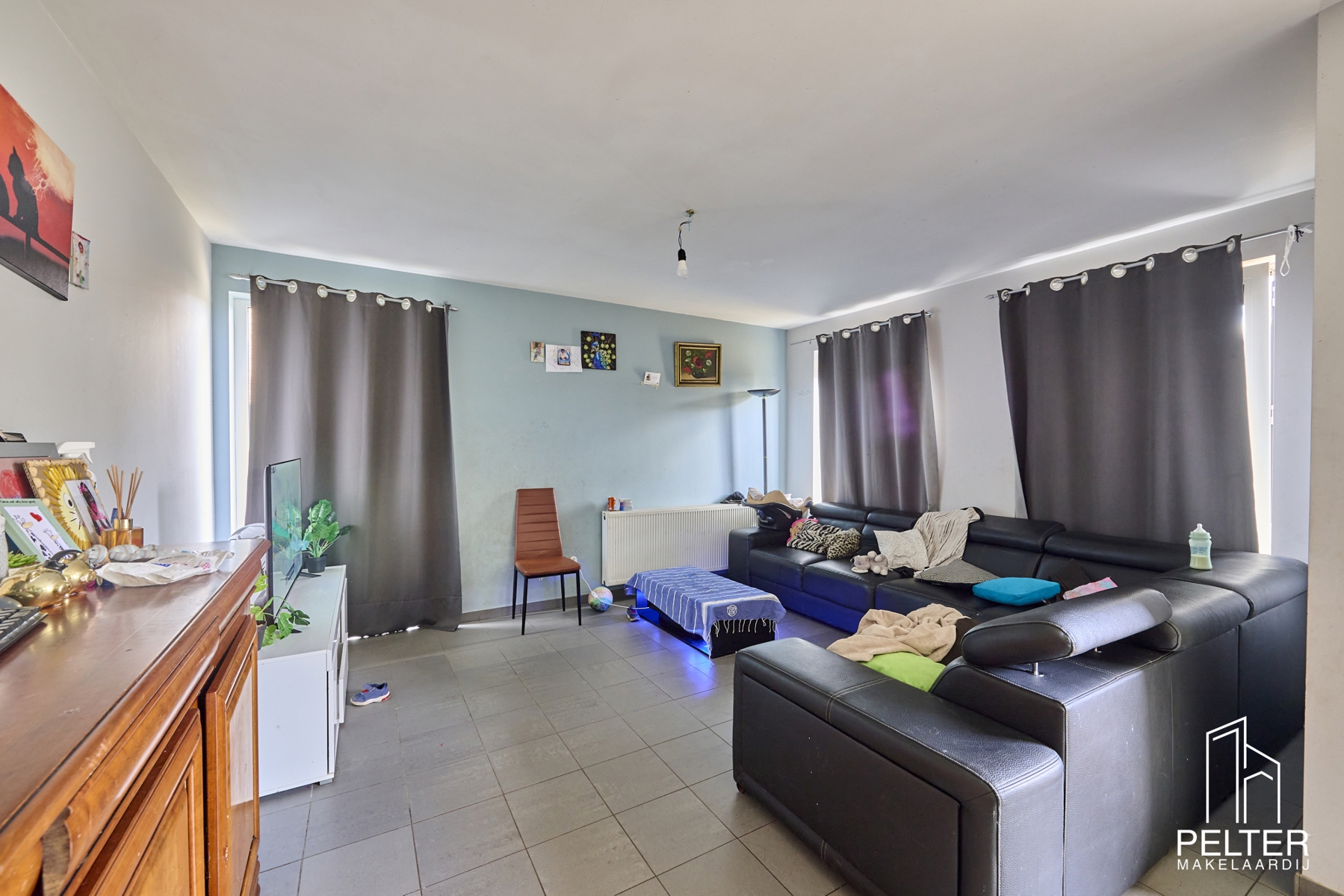 Huis te koop in Bocholt met 4 slaapkamers - foto 5