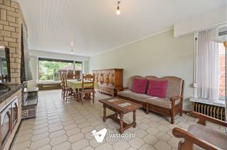Maison à vendre à Mol